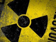 «Наварили» на радиации?