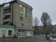 Часы на «Маричке» заработали вновь