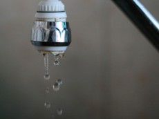 водоснабжение