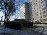 Жители домов по Гастелло не довольны оказанной помощью