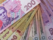 Два предприятия в Днепродзержинске задерживают 800.000 грн. зарплат