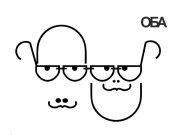 Альтернативный логотип Днепропетровщины