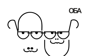 Альтернативный логотип Днепропетровщины