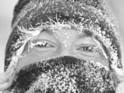 Обморожений избежать не удалось