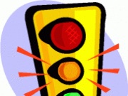 Днепродзержинску выделят 300 тысяч на светофоры