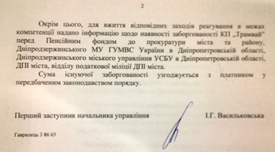 фотография(2)