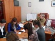 Властная практика