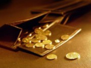 Днепродзержинские депутаты должны во всем сознаться