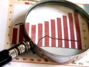 Днепродзержинские жилищники станут еще «прозрачнее»