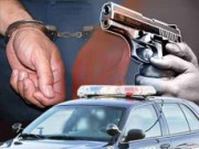 В Днепродзержинске — рост преступности