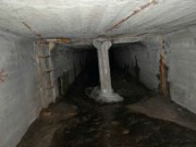 Днепродзержинскую мелиосистему защитят от промстоков