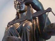 Днепродзержинским горсоветом заинтересовались в областной прокуратуре