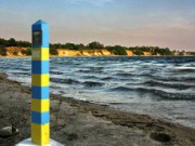 Днепродзержинск «разберется» с соседями