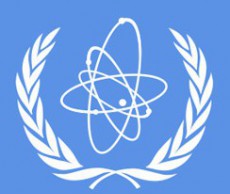 Днепродзержинск посетили эксперты МАГАТЭ