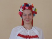 Губернатора уже ждут