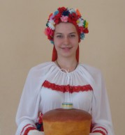 Губернатора уже ждут