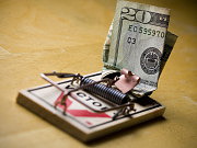 Халява, плииз!