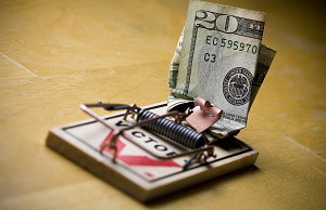 Халява, плииз!