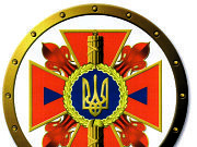 Детей отучали от шалостей с огнем