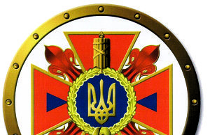 Детей отучали от шалостей с огнем