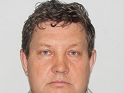 Большая политика в маленьком поселке