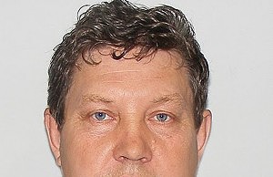 Большая политика в маленьком поселке