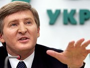 Адвокаты Ахметова напали на Новомосковский сайт