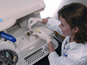 В Днепродзержинской санэпидслужбе грядет сокращение