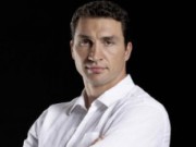 В Днепродзержинск на открытие реконструированной ДЮСШ №1 приедет Владимир Кличко