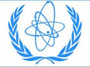 На ГП «Барьер» ожидают приезд экспертов МАГАТЭ