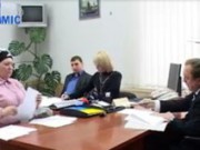 Коммунальные проблемы у Днепродзержинцев на первом месте