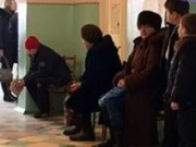 Город окажет дополнительную помощь семьям воспитывающим детей-инвалидов