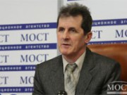 В этом году лесники посадят вдвое меньше деревьев, чем в прошлом