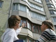 Дома будут содержаться по-новому