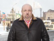 «Трамвай» погасил долги