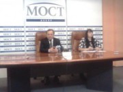 Преодоление последствий кризиса и жилищные планы