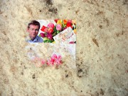 Ненужный губернатор