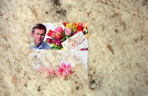 Ненужный губернатор