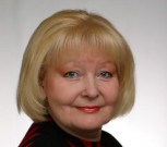 Грамоты, благодарности, отличия и… звание!