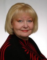 Грамоты, благодарности, отличия и… звание!