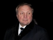 Днепродзержинский «Клондайк» или город миллионеров