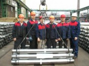 Есть «осиный» миллион