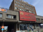 ДМК посчитал убытки и назначил собрание акционеров