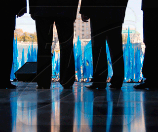 партия регионов1