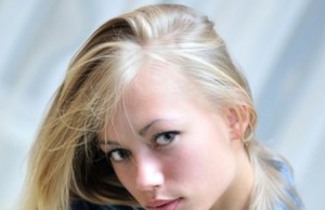 Конкурс красоты Днепродзержинск online