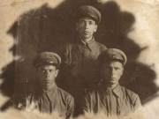 ДМКД — история крупнейшего металлургического предприятия Украины (период Второй Мировой войны)