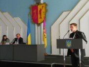 Виталия Куприя лишают средств к существованию