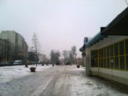 Итоги отопительного сезона в Днепродзержинске