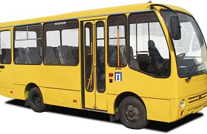 «Транспортная война» закончилась обоюдным удовлетворением