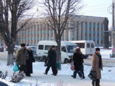 pl.dzerzhinskogo_3.preview